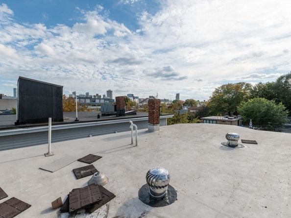 131 Erie St 3, Cambridge MA 02139
