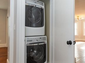 131 Erie St 3, Cambridge MA 02139