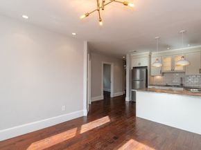 131 Erie St 3, Cambridge MA 02139