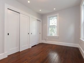 131 Erie St 3, Cambridge MA 02139