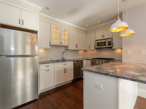 131 Erie St 3, Cambridge MA 02139