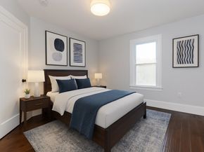 131 Erie St 3, Cambridge MA 02139