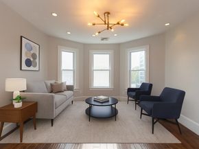 131 Erie St 3, Cambridge MA 02139