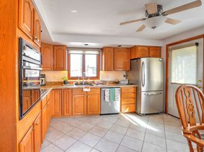 87 Festa Road, Revere MA 02151