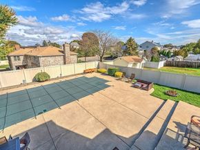 87 Festa Road, Revere MA 02151