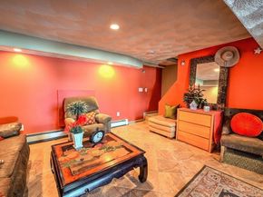 87 Festa Road, Revere MA 02151