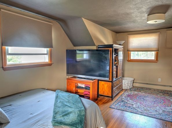 87 Festa Road, Revere MA 02151