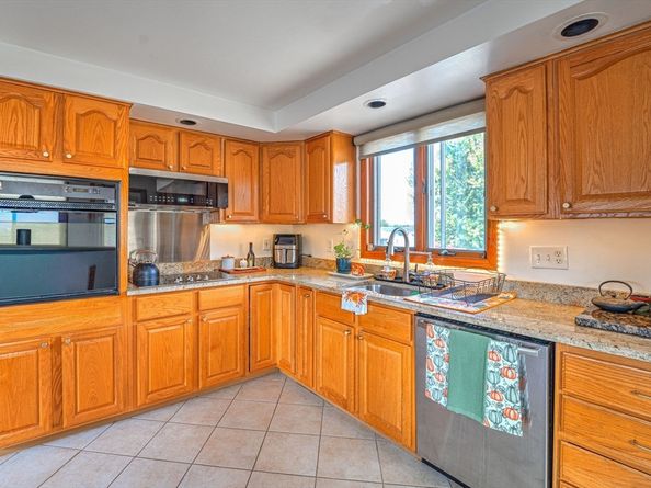 87 Festa Road, Revere MA 02151