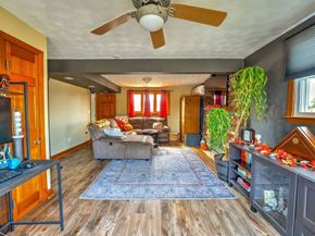 87 Festa Road, Revere MA 02151