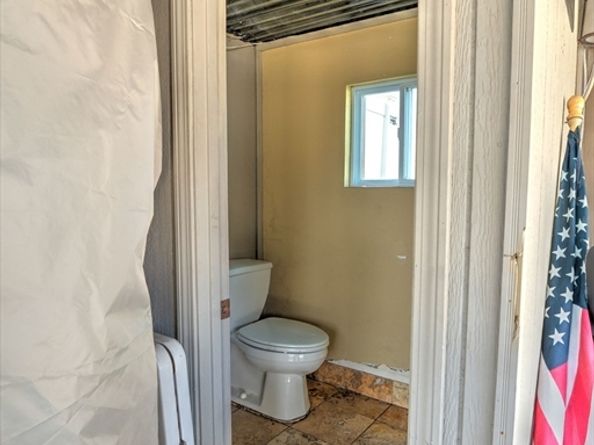 87 Festa Road, Revere MA 02151