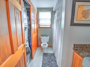 87 Festa Road, Revere MA 02151