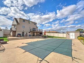 87 Festa Road, Revere MA 02151