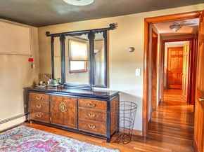 87 Festa Road, Revere MA 02151