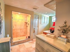 87 Festa Road, Revere MA 02151