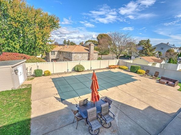 87 Festa Road, Revere MA 02151