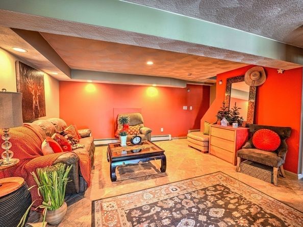 87 Festa Road, Revere MA 02151