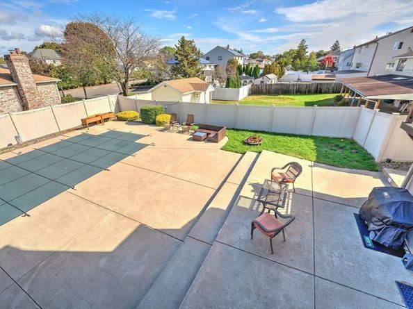 87 Festa Road, Revere MA 02151