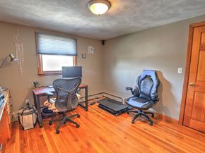 87 Festa Road, Revere MA 02151