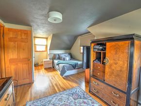 87 Festa Road, Revere MA 02151