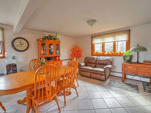 87 Festa Road, Revere MA 02151