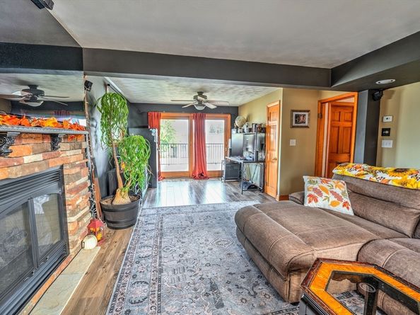 87 Festa Road, Revere MA 02151