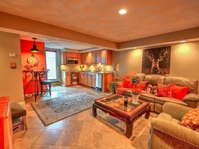 87 Festa Road, Revere MA 02151