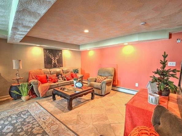 87 Festa Road, Revere MA 02151