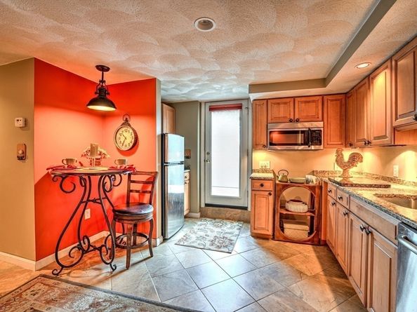 87 Festa Road, Revere MA 02151