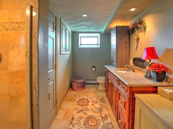 87 Festa Road, Revere MA 02151