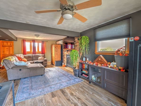 87 Festa Road, Revere MA 02151
