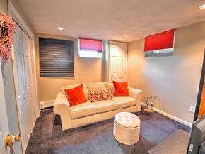 87 Festa Road, Revere MA 02151