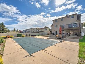 87 Festa Road, Revere MA 02151