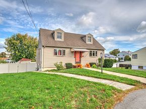 87 Festa Road, Revere MA 02151