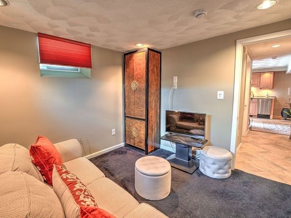 87 Festa Road, Revere MA 02151
