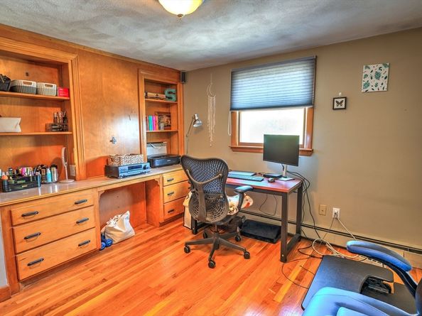 87 Festa Road, Revere MA 02151
