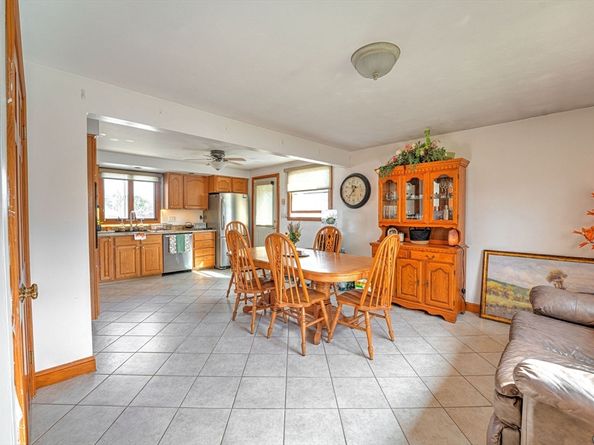 87 Festa Road, Revere MA 02151