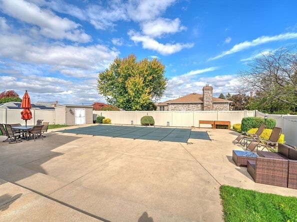87 Festa Road, Revere MA 02151