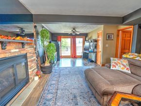 87 Festa Road, Revere MA 02151