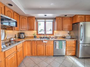 87 Festa Road, Revere MA 02151
