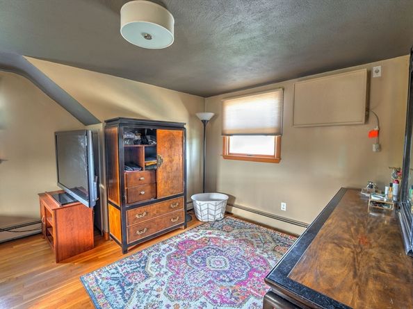 87 Festa Road, Revere MA 02151