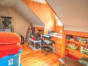 87 Festa Road, Revere MA 02151