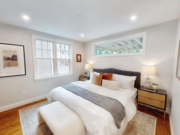 10 Lewis St 2, Medford MA 02155