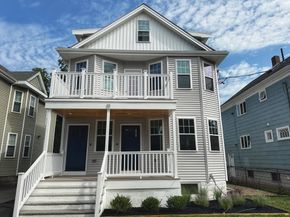 10 Lewis St 2, Medford MA 02155