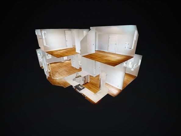 10 Lewis St 2, Medford MA 02155