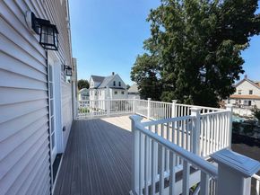 10 Lewis St 2, Medford MA 02155