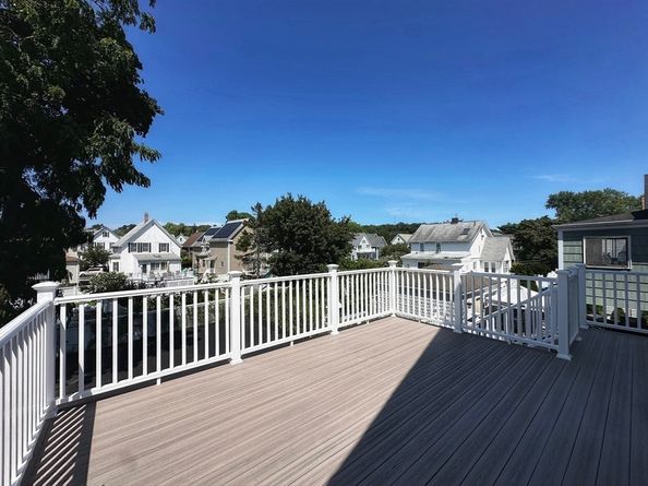 10 Lewis St 2, Medford MA 02155