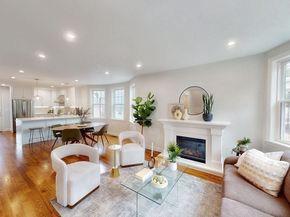 10 Lewis St 2, Medford MA 02155