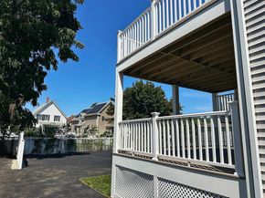 10 Lewis St 2, Medford MA 02155