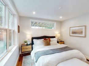 10 Lewis St 2, Medford MA 02155