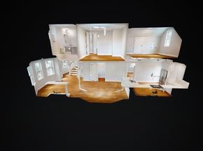10 Lewis St 2, Medford MA 02155